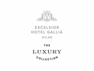 excelsior gallia