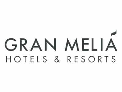 Gran Meliá Hotels & Resorts - HotelmyPassion