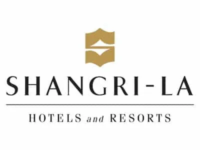 logo shangri-la