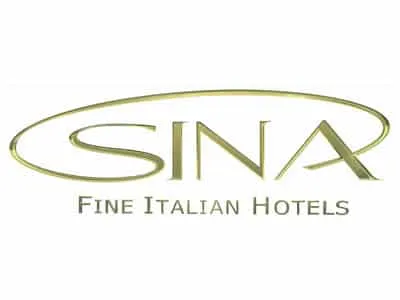 sina hotels