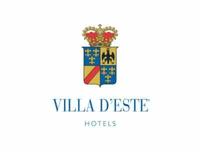 logo villa d'este