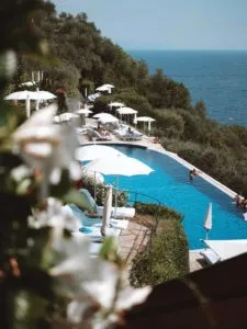 belmond splendido portofino