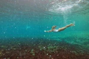 Terme di Saturnia