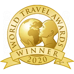 world travel award