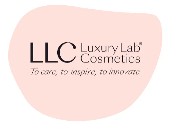  Luxury Lab Cosmetics