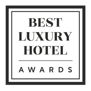 Best Luxury Hotel Awards
